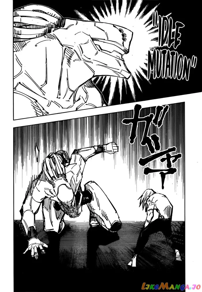 Jujutsu Kaisen Chapter 82 image 03_optimized